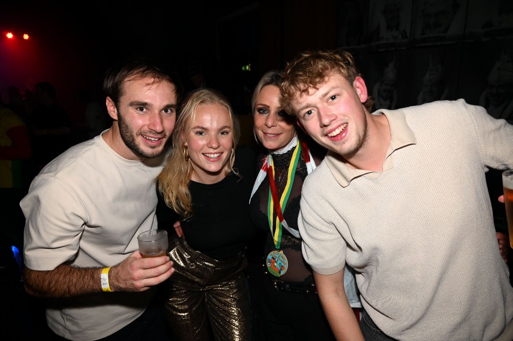 ../Images/Prinsbekendmaking Noortukkers 382.jpg